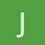 jerin