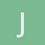 Jesiigh9