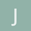 Jelishu