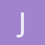 Jahid77