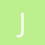 jjungssang