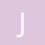 jsjubel