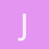 johnsonstaham
