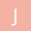 jasion