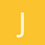 jomatech