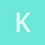 khang68