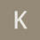 kolian
