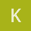 kidspro