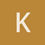 kiaseyed