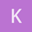 Kipr