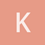 kyw