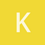 Kolbir