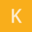 kriper