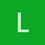 lolvi