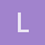 luong89