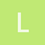 Luckygarden9