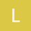 LemonTree