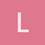 lopoz66