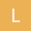 Lyuklyan_31