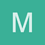 Musfequr007623