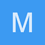Maticscan