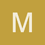 Marjprj31