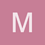 Metaorbit