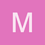 MMGAME
