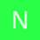 nikiton