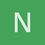 Naeem
