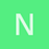 Nishanx1