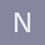 Nohope779
