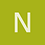 Naren666109