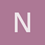 novoplay6