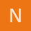 Nftian