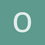 omidteimourinft2