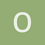 Oflondon20.arb