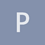 Pdas10