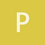 PARISSUN