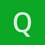 qway