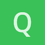 quyenquyen22546
