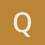 quachtien