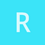 roukiin234