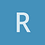 RUSSAM