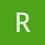 ravinderrathor14