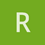 Rasoul4181