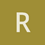 Roop99