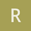 Rayhan146180