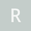 robeotrong25