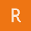 Rimsha12345